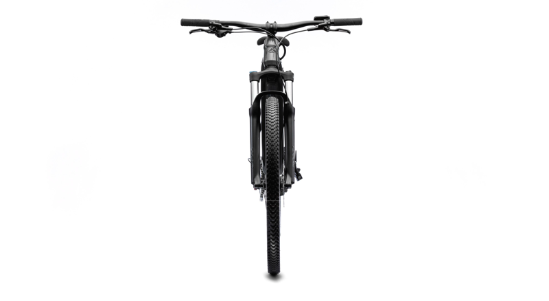 Merida - eBig Nine 400 2022-3